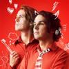 ylvis