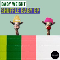 BABY WEIGHT歌曲歌詞大全_BABY WEIGHT最新歌曲歌詞