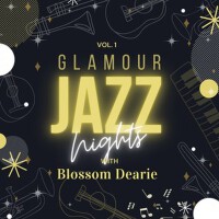 Blossom Dearie歌曲歌詞大全_Blossom Dearie最新歌曲歌詞