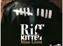 Nine Lives專輯_Riff KittenNine Lives最新專輯