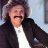 Freddy Fender