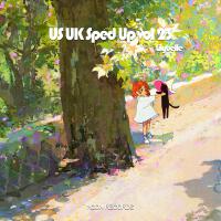 US UK Sped Up vol 23專輯_LilybelleUS UK Sped Up vol 23最新專輯