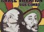 Dub Combo專輯_Israel VibrationDub Combo最新專輯