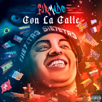 Firmado Con La Calle (Explicit)