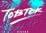 Higher (feat. Emil Hero) [Remixes] EP專輯_TobtokHigher (feat. Emil Hero) [Remixes] EP最新專輯