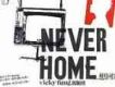 Never Home 想回家 （第二版）專輯_馮穎琪Never Home 想回家 （第二版）最新專輯