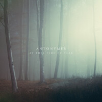 Antonymes