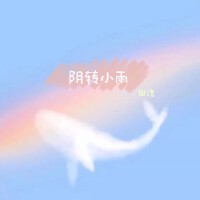 陰轉小雨（DJ九天版）