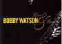Bobby Watson