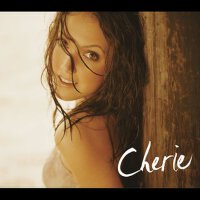 Cherie