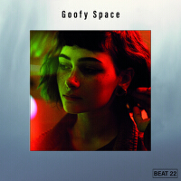 Goofy Space Beat 22專輯_BerettaGoofy Space Beat 22最新專輯