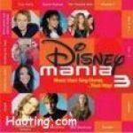 Disneymania  Vol. 3