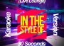 Stay (Live Lounge) [In the Style of 30 Seconds to 專輯_Ameritz Karaoke PlanStay (Live Lounge) [In the Style of 30 Seconds to 最新專輯