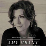 Amy Grant