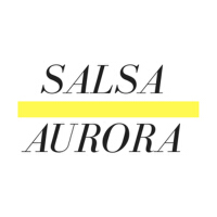 Salsa Aura