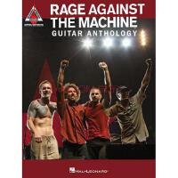 Rage Against the Machine歌曲歌詞大全_Rage Against the Machine最新歌曲歌詞