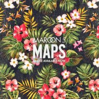 Maps圖片照片_Maps