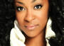 Jessica Reedy