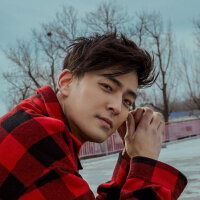 李銖銜James歌曲歌詞大全_李銖銜James最新歌曲歌詞