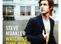 Watching Time Run專輯_Steve MoaklerWatching Time Run最新專輯