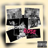 AUTOMNE ROSE (Explicit)