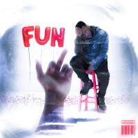 F.U.N (Explicit)