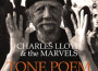 Tone Poem專輯_Charles Lloyd & The Tone Poem最新專輯