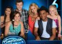 American Idol Contestant Performances歌曲歌詞大全_American Idol Contestant Performances最新歌曲歌詞