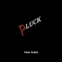 Pluck