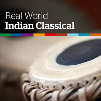 Real World: Indian Classical專輯_U. SrinivasReal World: Indian Classical最新專輯