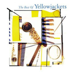 The Yellowjackets圖片照片_The Yellowjackets