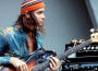 Jaco Pastorius