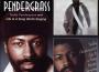 Teddy Pendergrass