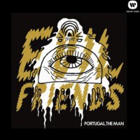 Portugal. The Man