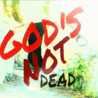 God's Not Dead