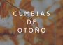 Cumbias de Otoño專輯_Rodolfo AicardiCumbias de Otoño最新專輯