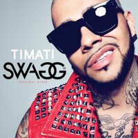 Timati