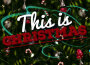 This Is Christmas!專輯_Best Christmas SongsThis Is Christmas!最新專輯