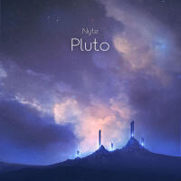 Pluto (Drop Tower Remix)專輯_Drop TowerPluto (Drop Tower Remix)最新專輯