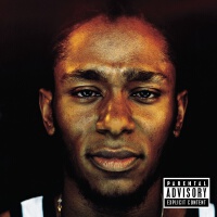 Mos Def圖片照片_Mos Def