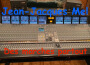 Des marches partout專輯_Jean-Jacques MelDes marches partout最新專輯