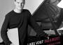 BACH, J.S.: Goldberg Variations, BWV 988 (Vogt)專輯_Lars VogtBACH, J.S.: Goldberg Variations, BWV 988 (Vogt)最新專輯