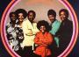 The Fatback Band