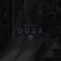 Dusk (Explicit)