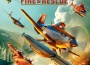 Planes: Fire & Rescue (Original Motion Picture Soundtrack)專輯_Spencer LeePlanes: Fire & Rescue (Original Motion Picture Soundtrack)最新專輯