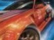 Need For Speed Under專輯_極品飛車Need For Speed Under最新專輯