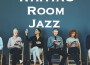 Waiting Room Jazz專輯_Gerry MulliganWaiting Room Jazz最新專輯