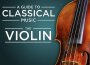 Classical Music Library