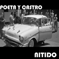 Poeta Y Castro歌曲歌詞大全_Poeta Y Castro最新歌曲歌詞