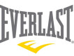 Everlast圖片照片_Everlast